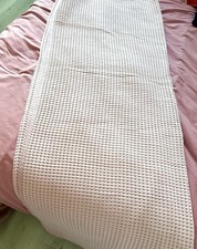 Ikea large pink for sale  BENFLEET