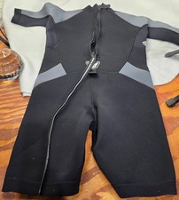 ho sport s children s wetsuit for sale ho sport s children s wetsuit for sale Gerber
