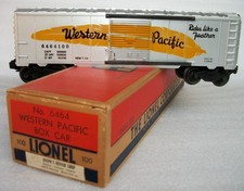 Lionel postwar type for sale  Merrillville