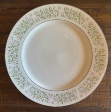 Gorgeous set taihei for sale  Bentonville