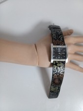 stainless steel back montre d'occasion stainless steel back montre d'occasion Expédié en Belgium