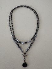 silpada blue necklace for sale silpada blue necklace for sale Brooks