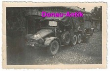 Foto kraftwagen kfz gebraucht kaufen  Regensburg