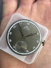 Tellus antimagnetico funzionan usato  Spedire a Italy