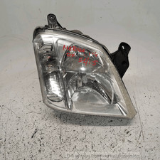 93175365 proiettore opel usato  Italia