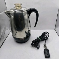 Vtg farberware superfast for sale  Ligonier