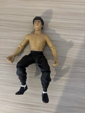 Rare bruce lee for sale  LONDON