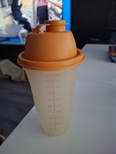 Tupperware grosser mix gebraucht kaufen Tupperware grosser mix gebraucht kaufen  Hamburg