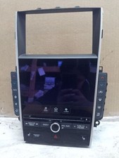 Infiniti q50 2015 for sale  Trenton