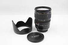 Canon 135mm 3.5 for sale  LEEDS