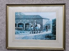 robin wheeldon for sale robin wheeldon for sale LINCOLN
