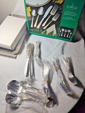 Towle piece stainless for sale  Harrisburg