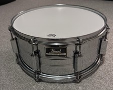 Pearl export series for sale  LONDON