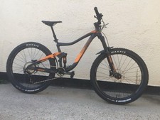 Giant trance 2018 for sale  ROCHFORD