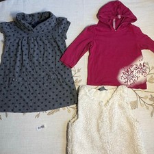 Bundle toddler girl for sale  Sacramento