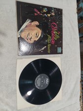 Frank sinatra jolly for sale  Sarasota