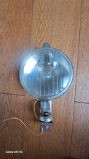 Wipac spotlight for sale  HAVANT