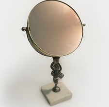 Vtg vanity mirror for sale  Troupsburg