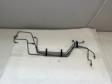 Genuine bmw e30 for sale  Saint Joseph