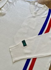 Rara maglia calcio usato  Roma