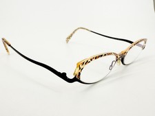 Jean lafont ophelia for sale  Concord