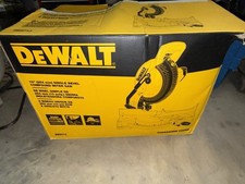 Dewalt single bevel for sale  Sulphur