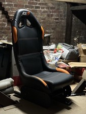 Adx gaming racing for sale  LONDON