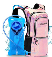Hydration pack hydration for sale  Arlington