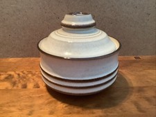 Sugar bowl lid for sale  BEDLINGTON