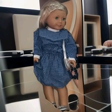 Vintage american girl for sale  White Plains