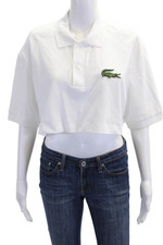 polos lacoste d'occasion polos lacoste d'occasion Expédié en Belgium