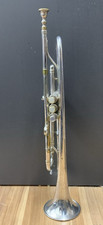 1924 martin silver for sale  Kirkland