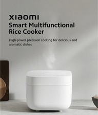 Xiaomi smart multifunction for sale  READING