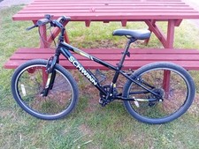 Schwinn speed bike for sale  CAMBRIDGE