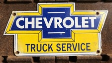 Vintage chevy chevrolet for sale  Huntington