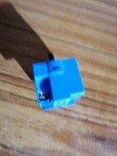 Aeg lavamat öko gebraucht kaufen  Becheln, Kemmenau, Nievern