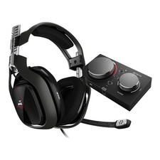 astro gaming a40 usato  Ragalna