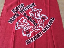 Hells angels support for sale  DONCASTER
