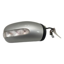 Mercedes class wing for sale  GUISBOROUGH