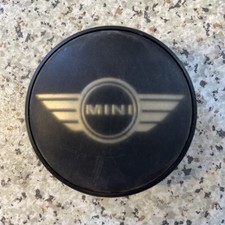 Mini one cooper for sale  SUTTON COLDFIELD