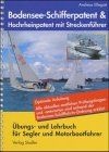 Bodensee schifferpatent anleit gebraucht kaufen  Berlin