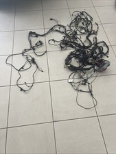 Impianto cablaggio completo usato  Licata