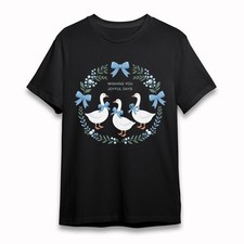 Women trend soft for sale  Ronkonkoma