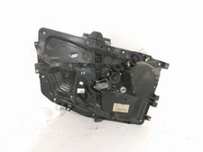 Leve vitre electrique d'occasion  France