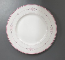 Speiseteller teller villeroy gebraucht kaufen Speiseteller teller villeroy gebraucht kaufen  Karlsruhe