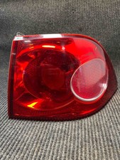 Fits 2006 2008 for sale  Indianapolis