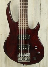 Used gibson bass for sale  Pikeville