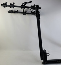Thule bike rack for sale  Oakland