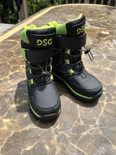 Dsg thinsulate kids for sale  Wappingers Falls