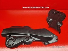 Copri cinghie ducati usato  Solza
